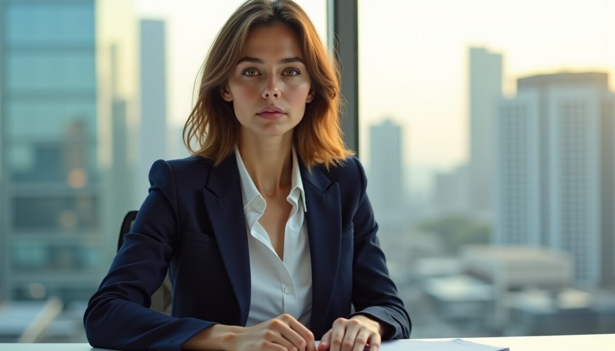 Pourquoi un bilan de compétences change vraiment la trajectoire pro : avantages, limites et coût