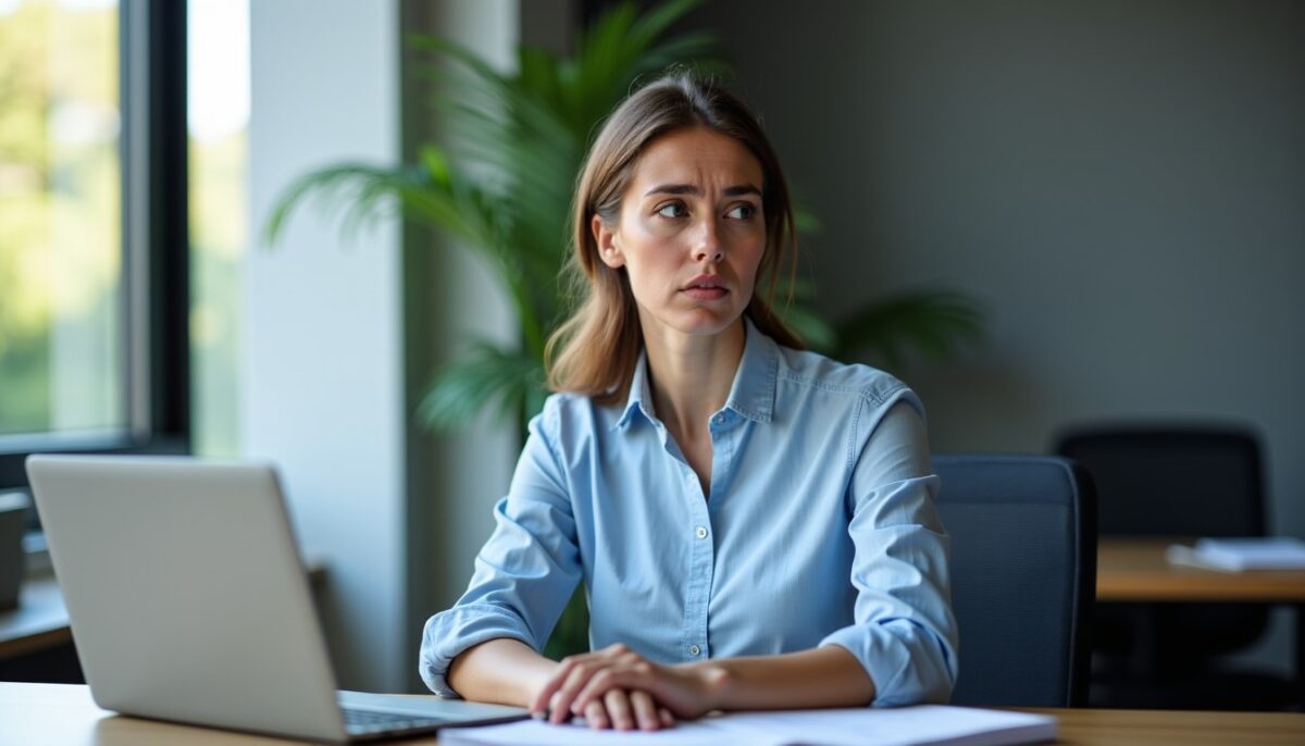 Quels droits en arrêt maladie pour un salarié : rémunération, congés et protection de l’emploi
