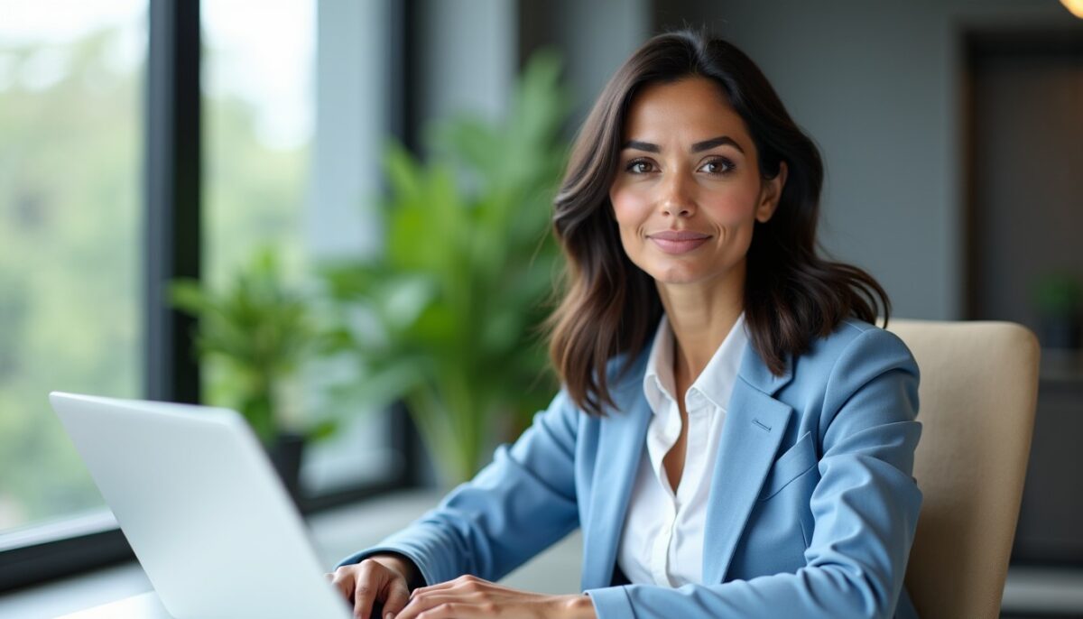 Comment gérer le stress au travail efficacement : méthodes, prévention et signaux utiles