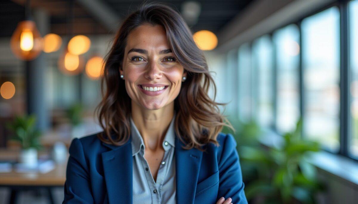 Quelles compétences mettre en avant sur son profil LinkedIn ? Le plan qui maximise votre visibilité