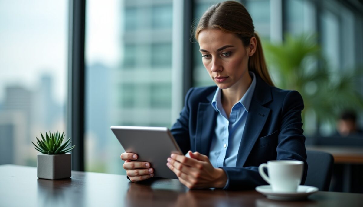 Calcul indemnités de licenciement 2026 : méthode claire et points de vigilance