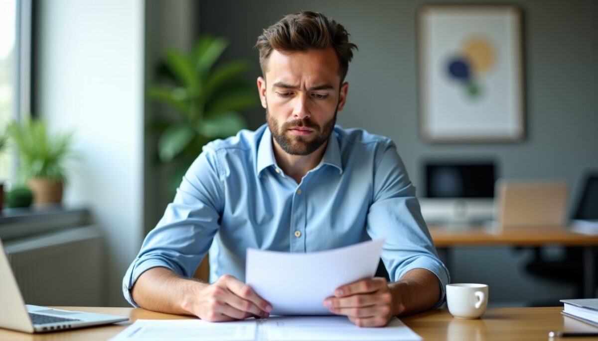 Chômage partiel : critères et conditions pour en bénéficier, comprendre enfin le dispositif