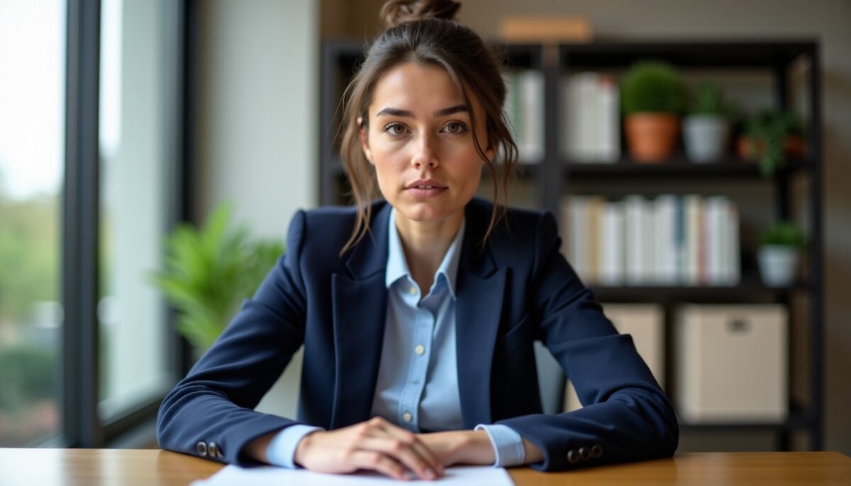 Comment se préparer à un entretien d’embauche efficacement en 7 étapes, sans improviser