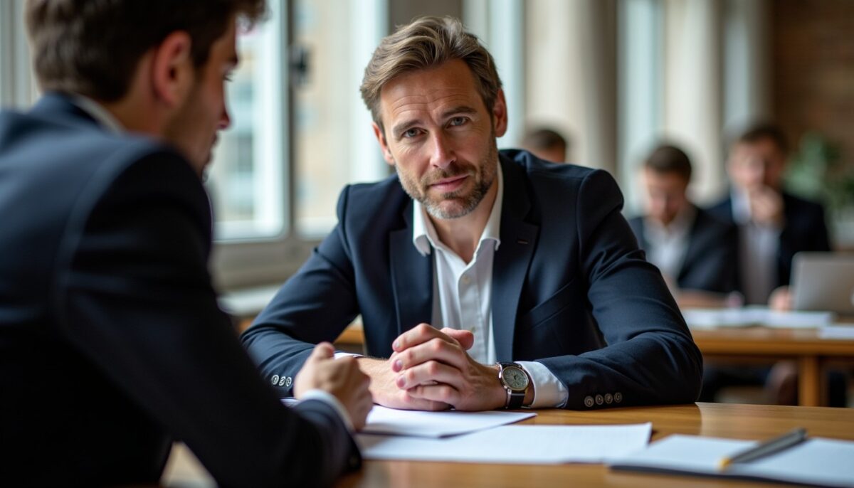 Harcèlement moral au travail : droits et recours, preuves, sanctions et démarches concrètes