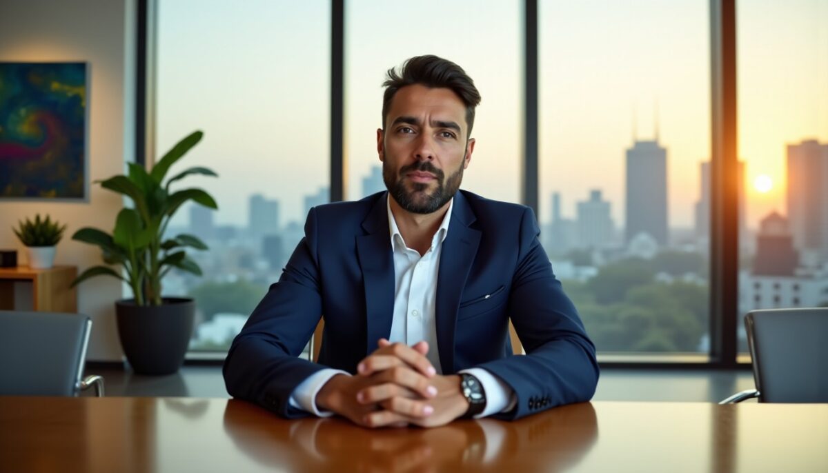 Négocier son package salarial : méthode et arguments clés pour convaincre sans surjouer