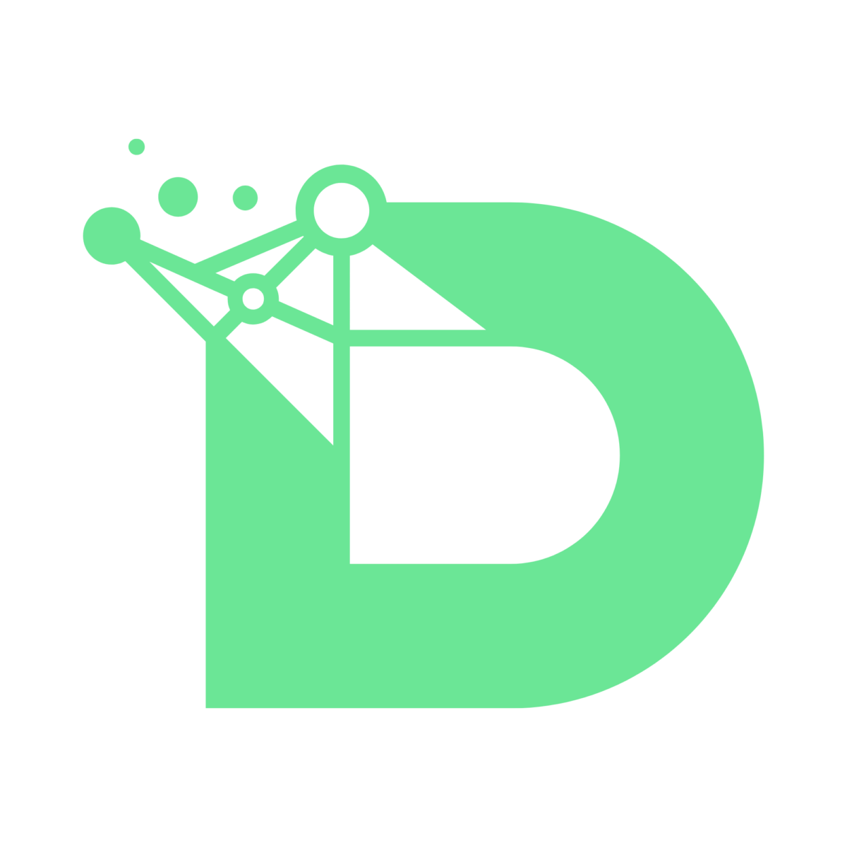 Logo Dicobanque
