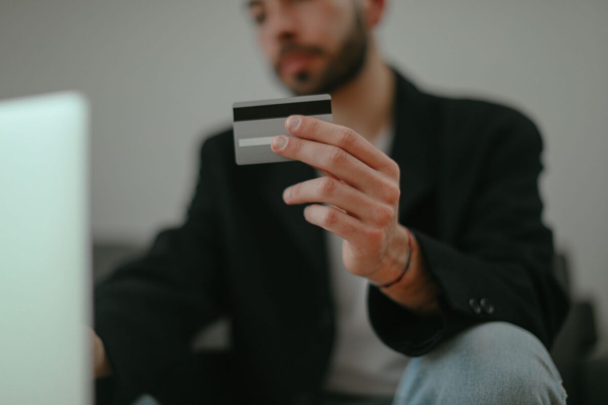 fonctionne compte personnel montant se recharge