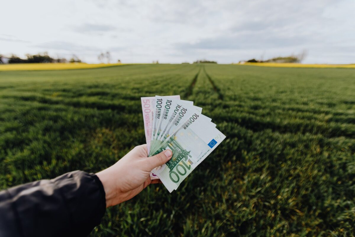 bilan compétences change combien coûte