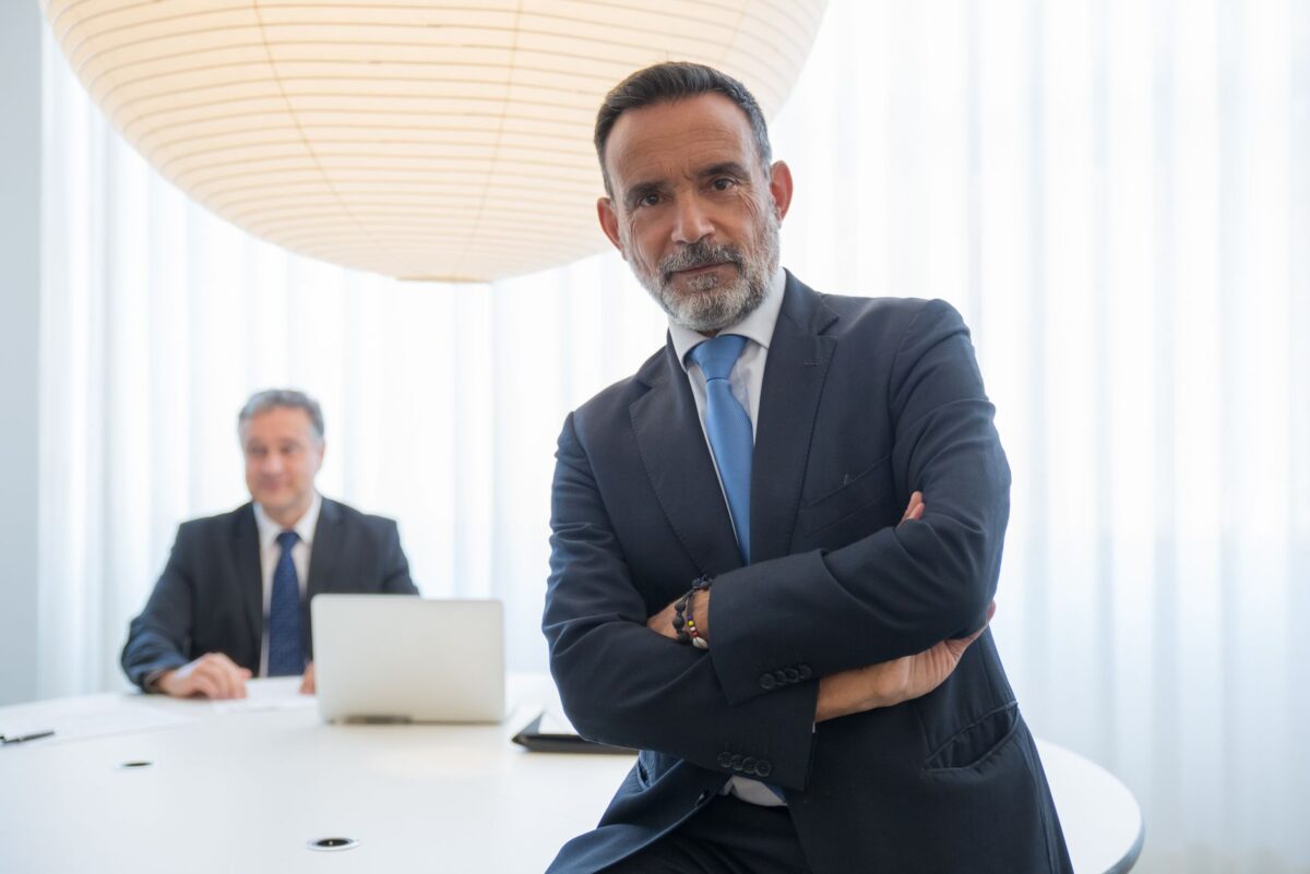 reconversion après ans métier entreprise vous