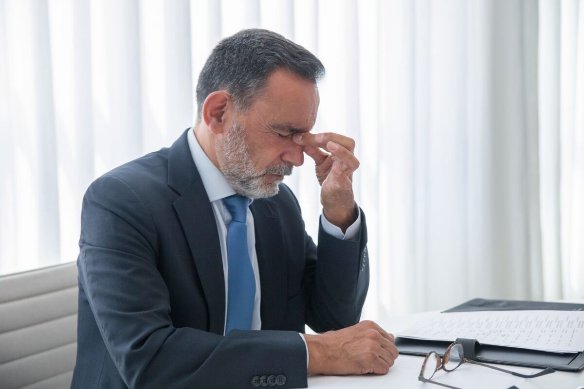droits arrêt maladie salarié peut il