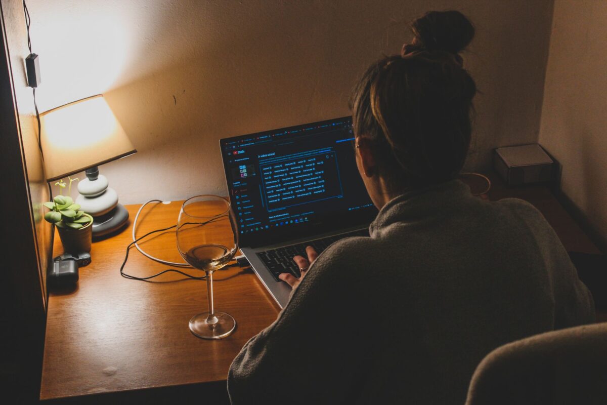 télétravail transfrontalier règles si vous télétravaillez