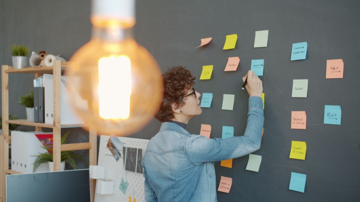 compétences mettre avant combien afficher