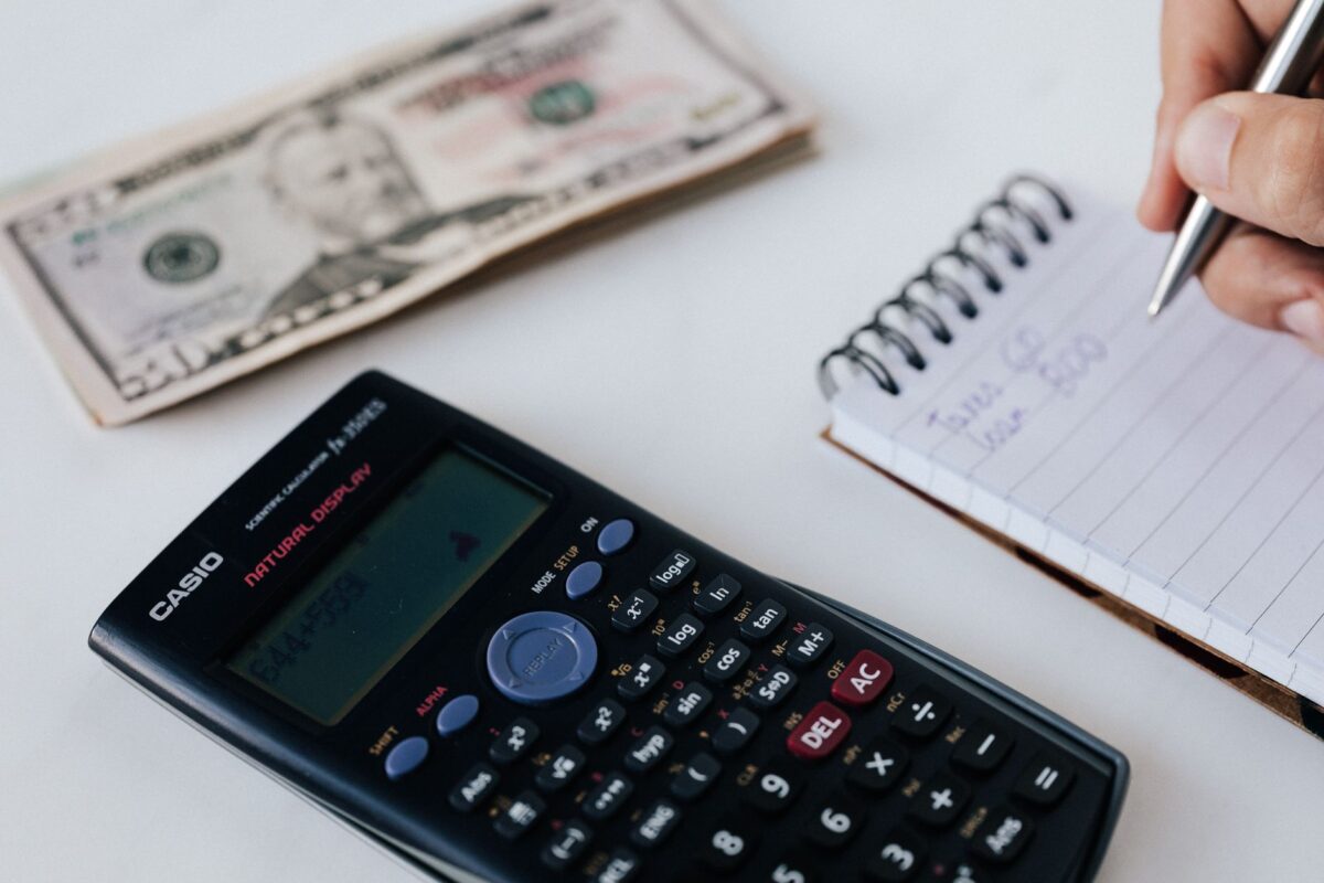 calcul indemnités licenciement erreurs fréquentes éviter