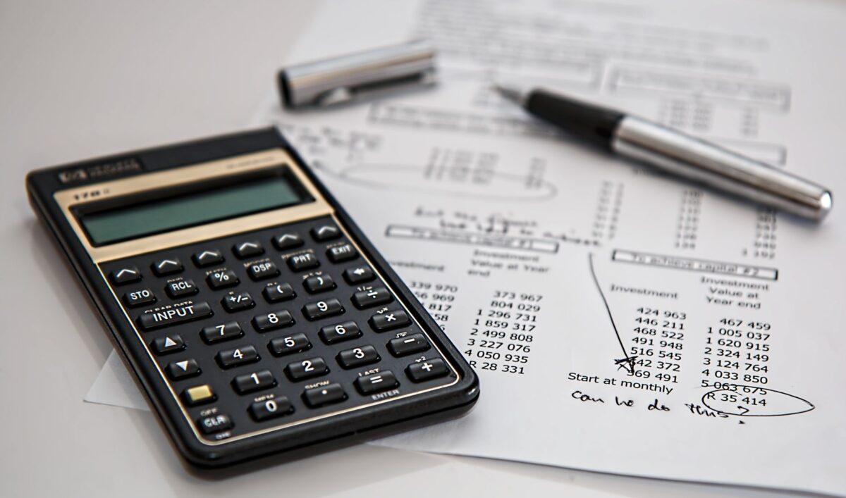 calcul indemnités licenciement salaire référence retenir