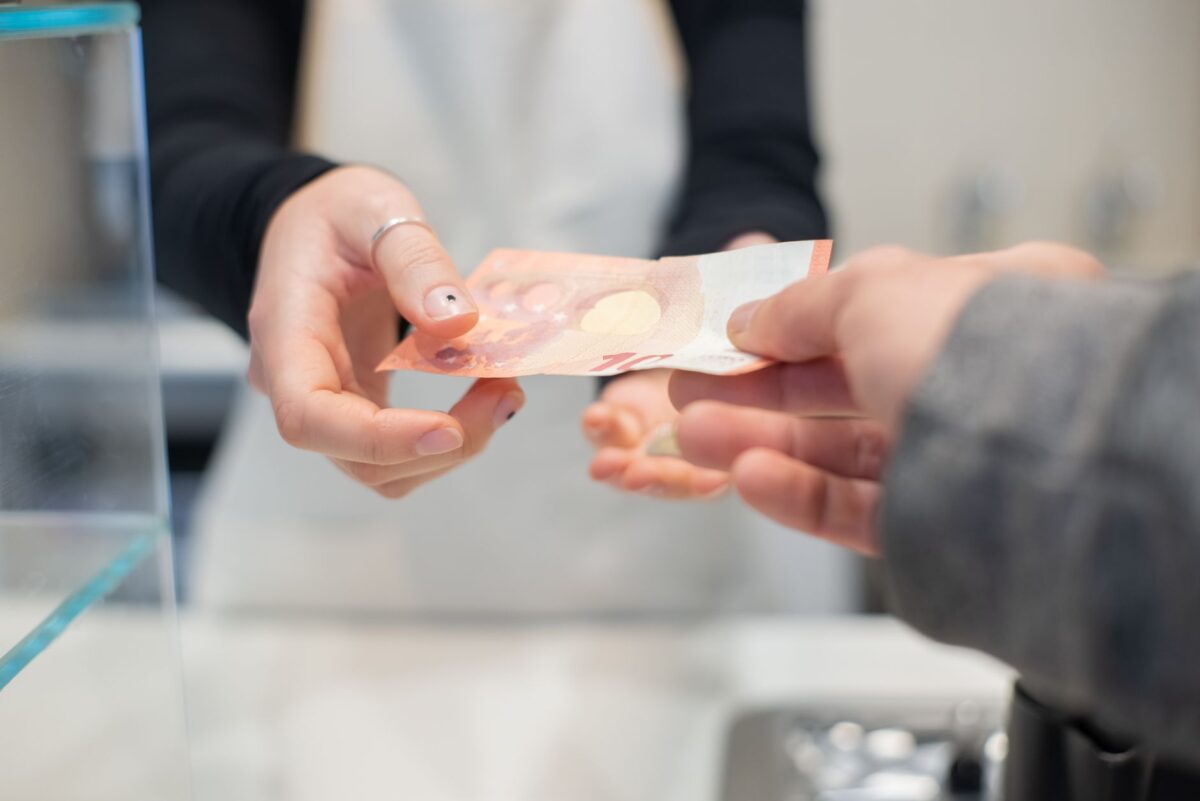 fonctionne période essai êtes vous payé