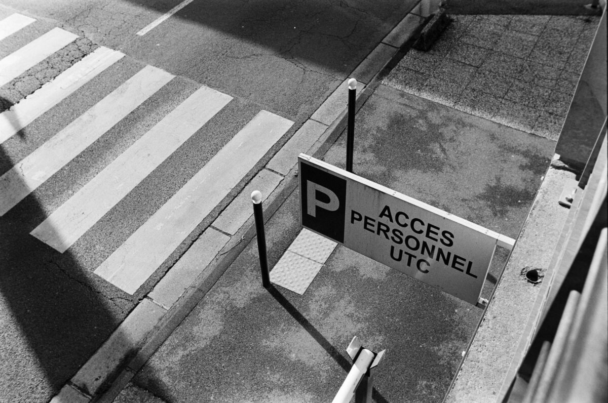 motifs légaux licencier personnels permettent