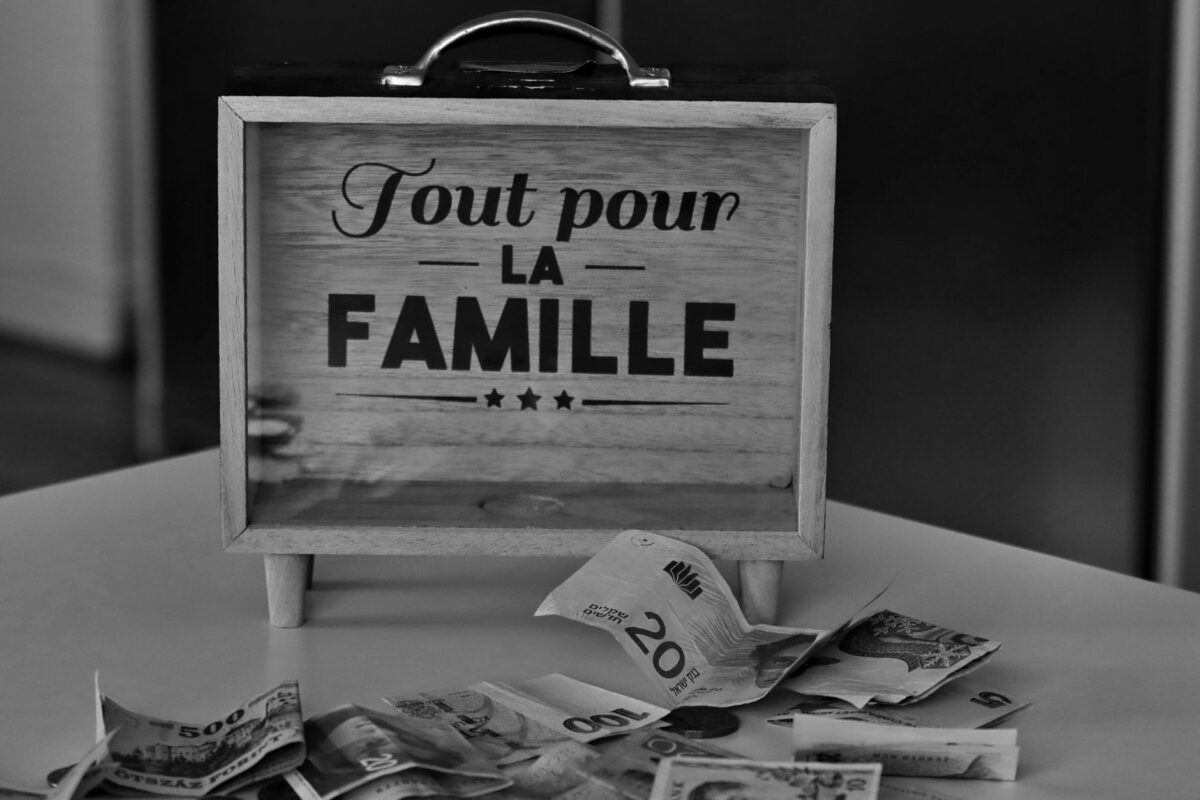 chômage partiel critères montant