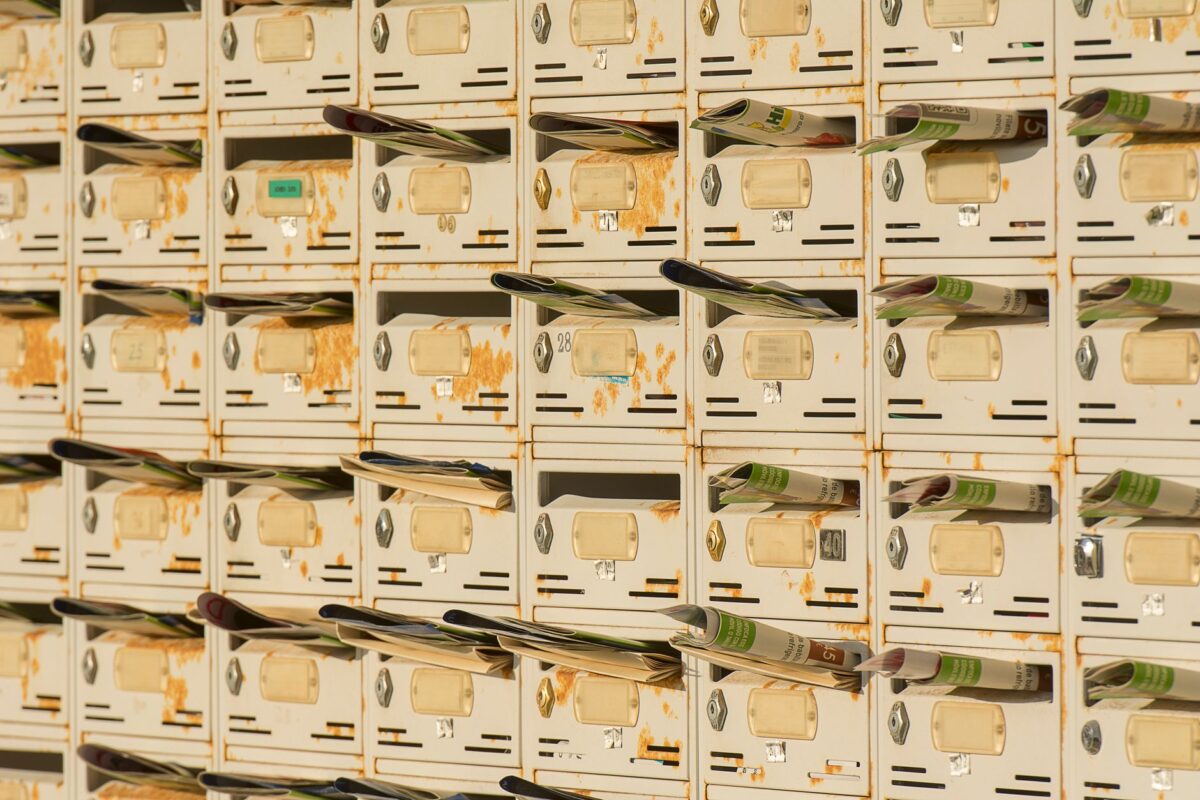 Comment améliorer sa communication par email au travail : méthodes concrètes et étiquette