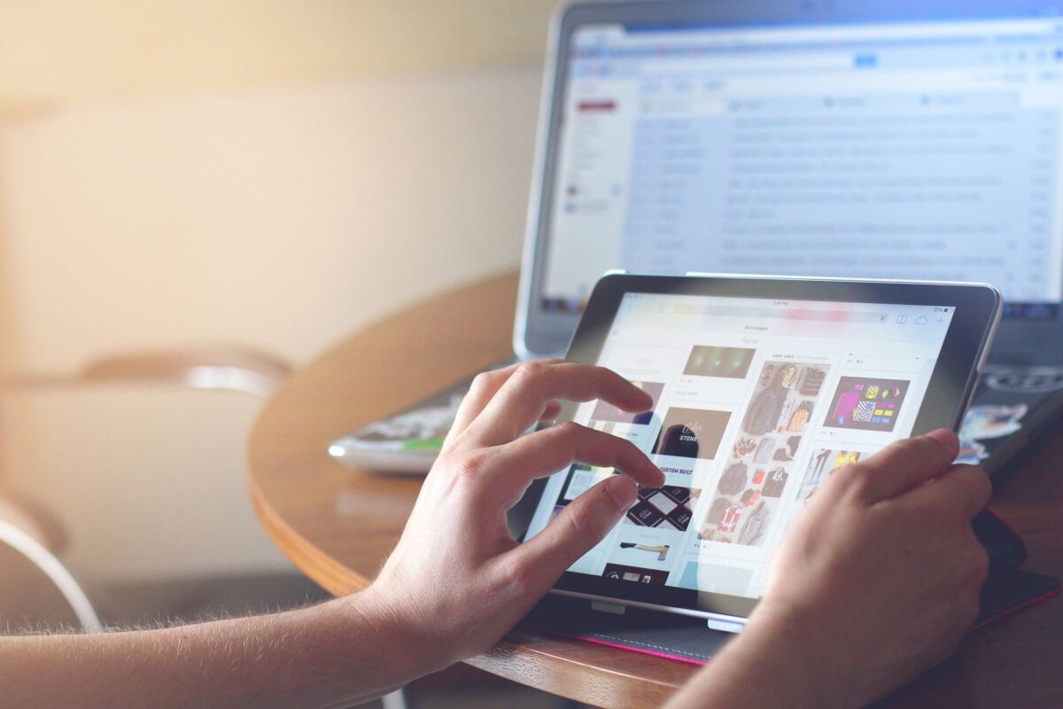 améliorer communication email utiliser ia rédiger