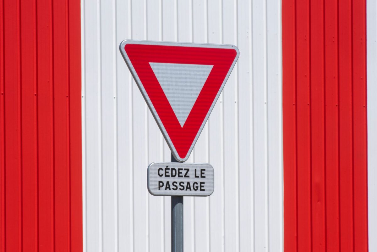 télétravail fonction publique textes encadrent