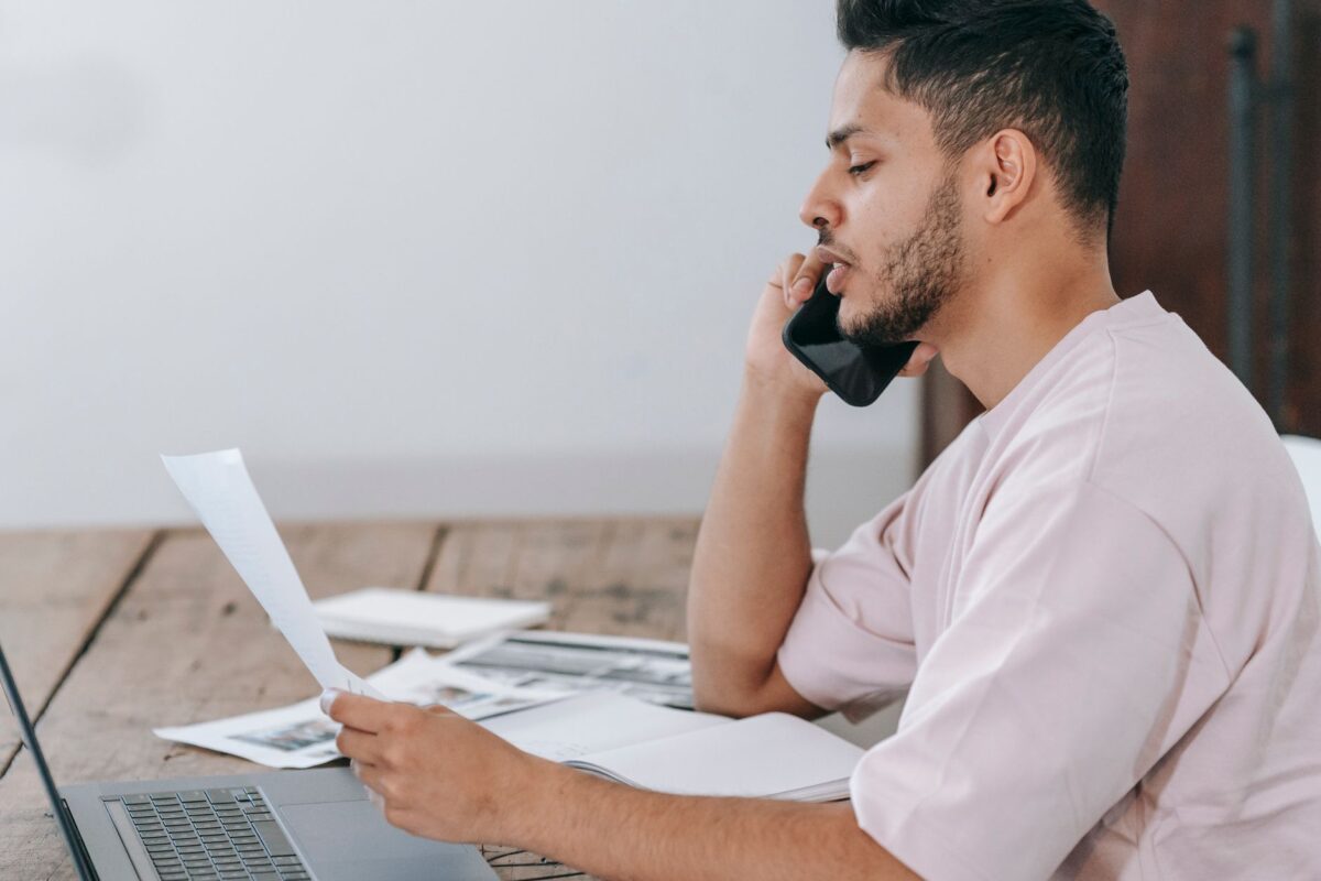 Télétravail dans la fonction publique en 2026 : droits, règles et indemnisation, ce qui change vraiment