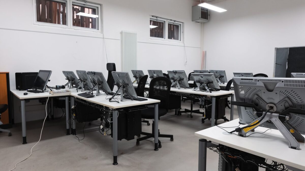 aménager espace travail cas usage profil