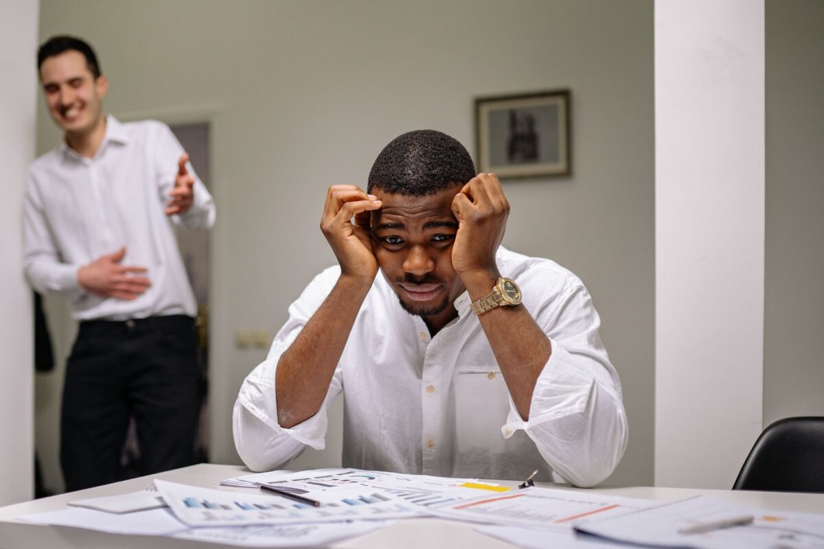 harcèlement moral travail sanctions indemnisations envisageables