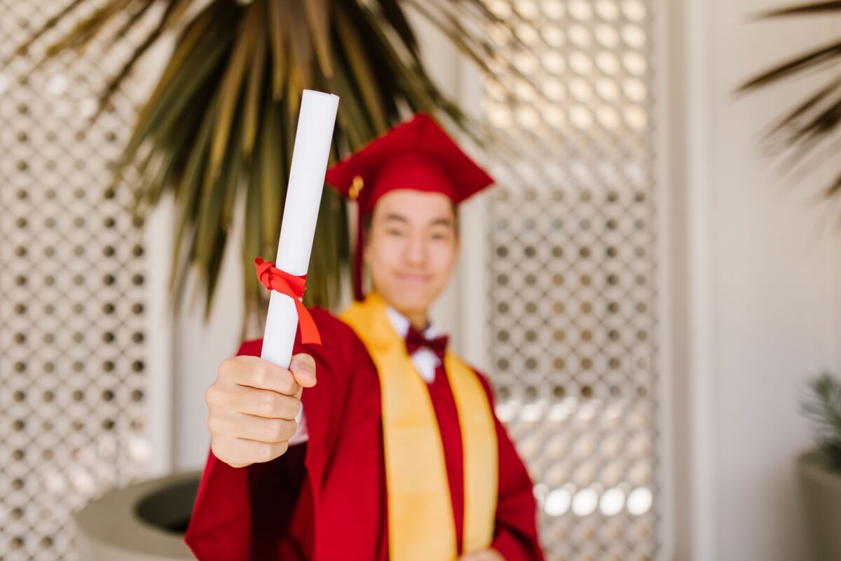 changer métier diplôme mini feuille route