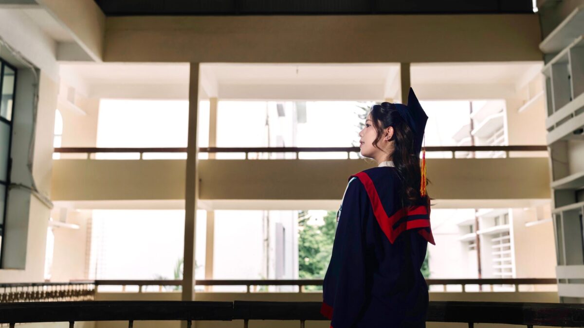 Changer de métier sans diplôme : la méthode pas à pas qui fonctionne vraiment, même rapidement