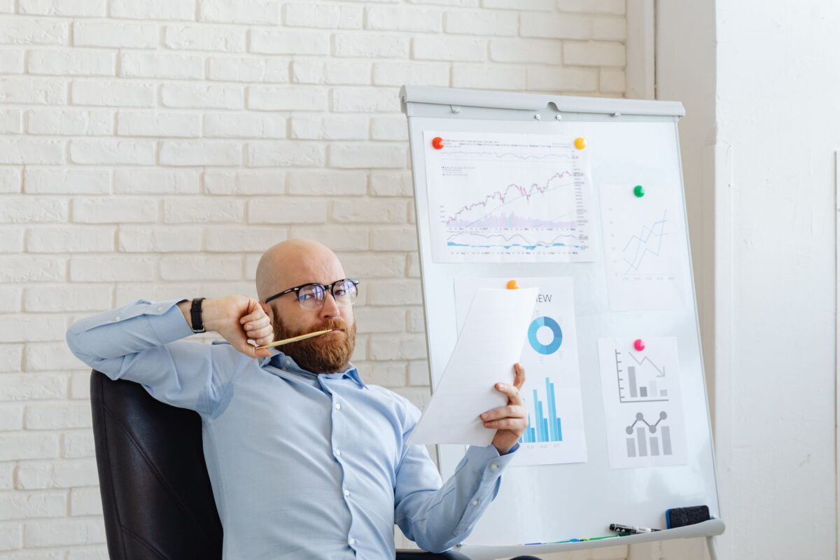syndrome imposteur travail change management