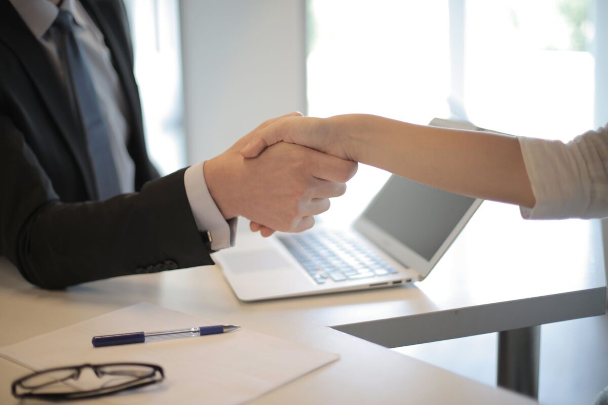 gardez mutuelle après droit portabilité