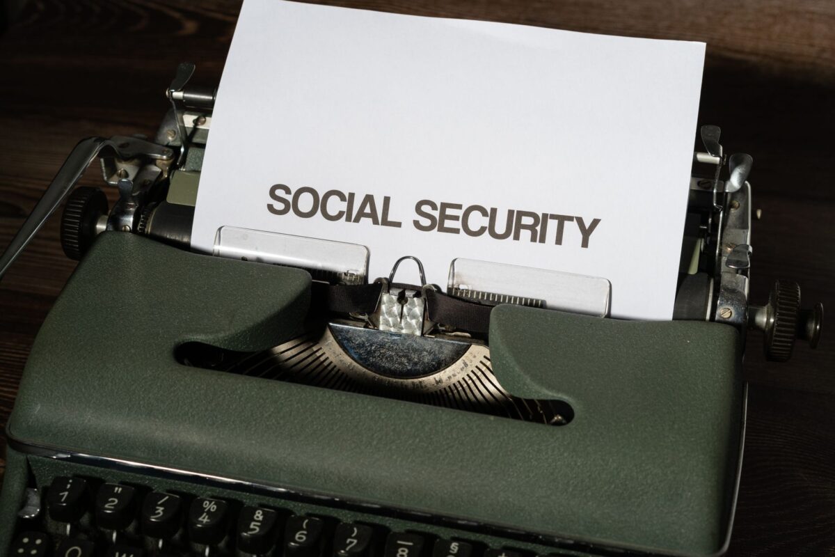 cdi temps partiel droits sociaux protections